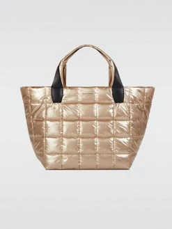 VEE COLLECTIVE Bags The Porter Medium