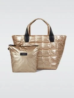 VEE COLLECTIVE Bags The Porter Medium
