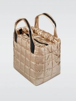 VEE COLLECTIVE Bags The Porter Medium