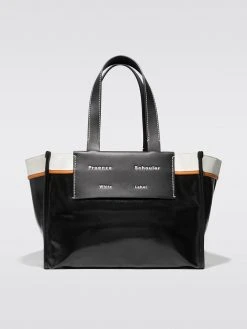 PROENZA SCHOULER WHITE LABEL Bags Large Tote