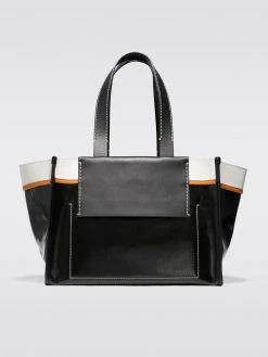 PROENZA SCHOULER WHITE LABEL Bags Large Tote