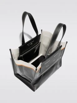 PROENZA SCHOULER WHITE LABEL Bags Large Tote