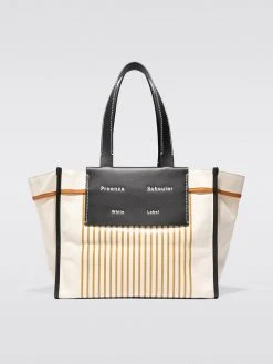 PROENZA SCHOULER WHITE LABEL Bags Large Tote
