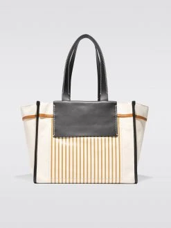 PROENZA SCHOULER WHITE LABEL Bags Large Tote