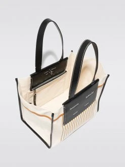 PROENZA SCHOULER WHITE LABEL Bags Large Tote
