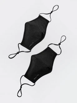 CARBON38 Carbon38 Label The Mask Kit - Small