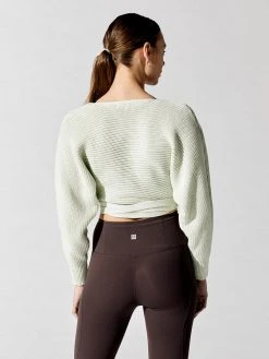 525 Wrap Top Tops 6 525 Wrap Top Tops