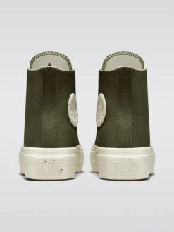 CONVERSE SHOES All Star Lift Sneaker