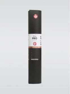 THE EQUIPMENT SHOP Manduka Pro Yoga Mat