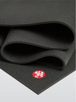 THE EQUIPMENT SHOP Manduka Pro Yoga Mat