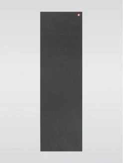 THE EQUIPMENT SHOP Manduka Pro Yoga Mat