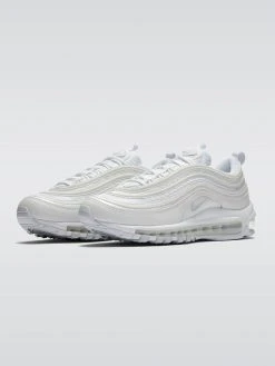 NIKE Air Max 97 Lx Sneaker