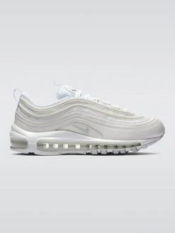 NIKE Air Max 97 Lx Sneaker