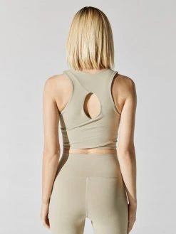 925 FIT Exhibit B Crop New Tops