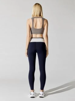 925 FIT Sports Bras Fair & Square Sports Bra