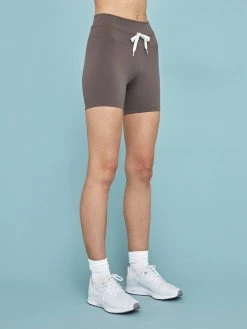 925 FIT New Bottoms Fair & Square Bike Short