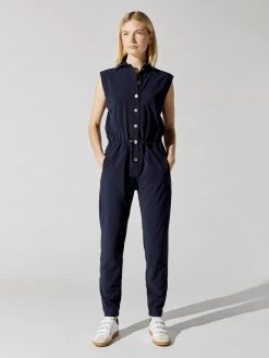 925 FIT Dresses & Jumpsuits Game Changer Jumper