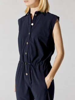 925 FIT Dresses & Jumpsuits Game Changer Jumper