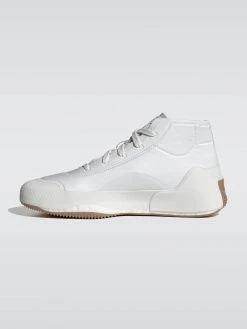 ADIDAS BY STELLA MCCARTNEY Treino Mid