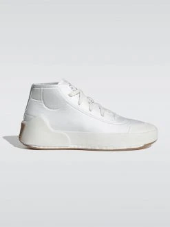 ADIDAS BY STELLA MCCARTNEY Treino Mid