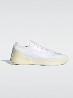 ADIDAS BY STELLA MCCARTNEY The Resort Shop Treino Mid