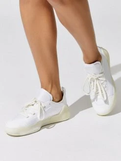 ADIDAS BY STELLA MCCARTNEY The Resort Shop Treino Mid