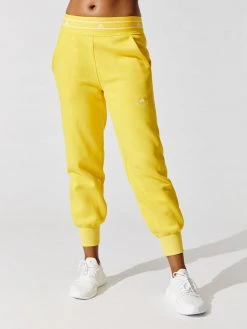ADIDAS BY STELLA MCCARTNEY Shop By Activity Sweatpant