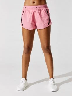 ADIDAS BY STELLA MCCARTNEY Skirts & Shorts Truepace Short