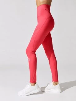 ADIDAS BY STELLA MCCARTNEY Truepurpose Tight Leggings