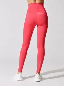 ADIDAS BY STELLA MCCARTNEY Truepurpose Tight Leggings