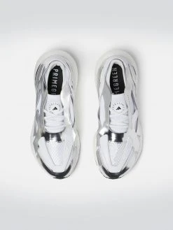 ADIDAS BY STELLA MCCARTNEY Ultraboost 22 Sneaker SUMMER 22 LOOKBOOK