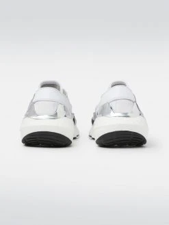 ADIDAS BY STELLA MCCARTNEY Ultraboost 22 Sneaker SUMMER 22 LOOKBOOK