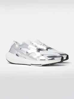 ADIDAS BY STELLA MCCARTNEY Ultraboost 22 Sneaker SUMMER 22 LOOKBOOK