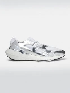 ADIDAS BY STELLA MCCARTNEY Ultraboost 22 Sneaker SUMMER 22 LOOKBOOK