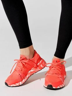 ADIDAS BY STELLA MCCARTNEY Ultraboost 20 Graphic