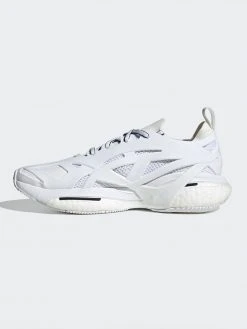 ADIDAS BY STELLA MCCARTNEY Violet Vision Asmc Solarglide