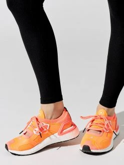 ADIDAS BY STELLA MCCARTNEY Ultraboost Sandal The Resort Shop