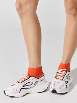 ADIDAS BY STELLA MCCARTNEY Ultraboost 22 Elevated