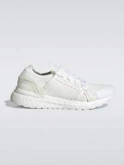 ADIDAS BY STELLA MCCARTNEY Ultraboost 20 No Dye Sneaker