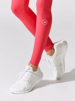 ADIDAS BY STELLA MCCARTNEY Ultraboost 20 No Dye Sneaker