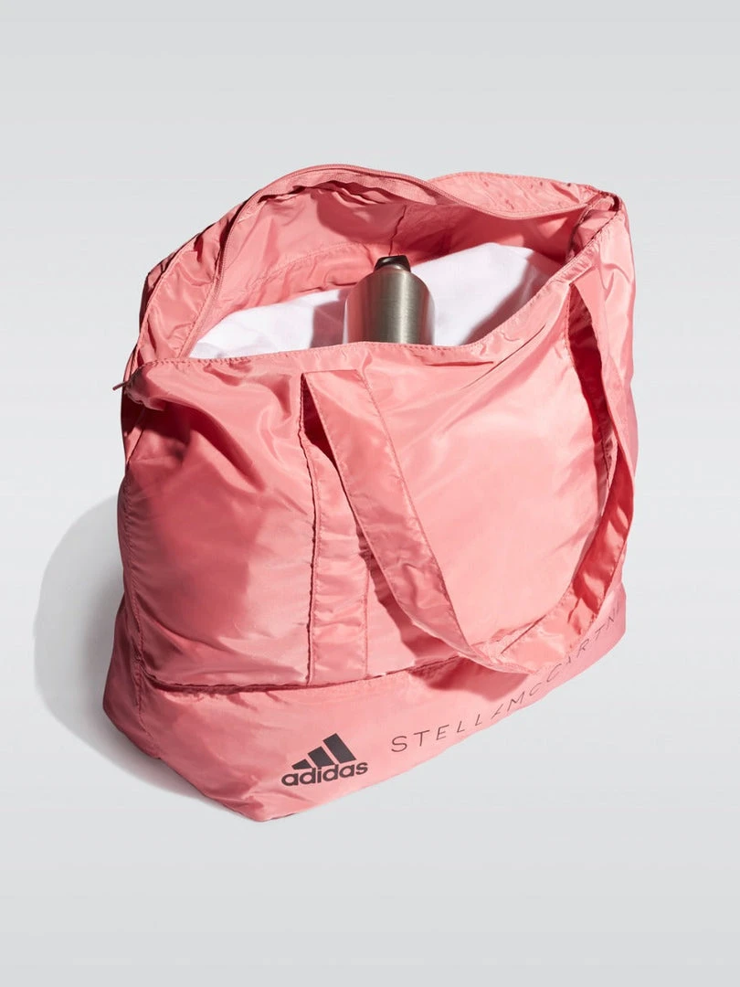 ADIDAS BY STELLA MCCARTNEY Tennis Tote 4 ADIDAS BY STELLA MCCARTNEY Tennis Tote