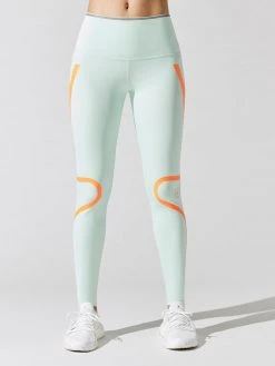 ADIDAS BY STELLA MCCARTNEY Asmc Tpa Tight Leggings