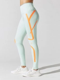 ADIDAS BY STELLA MCCARTNEY Asmc Tpa Tight Leggings
