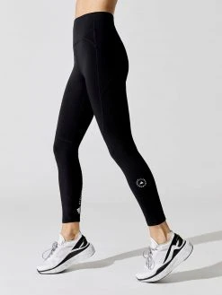 ADIDAS BY STELLA MCCARTNEY Truestrength Yoga 7/8 Tight