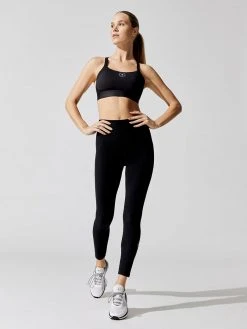 ADIDAS BY STELLA MCCARTNEY Truestrength Yoga 7/8 Tight