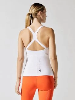 ADIDAS BY STELLA MCCARTNEY Truepurpose Tank
