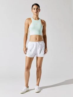 ADIDAS BY STELLA MCCARTNEY Bottoms Asmc Tpa Short
