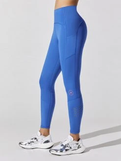 ADIDAS BY STELLA MCCARTNEY Leggings Truepurpose 7/8 Tight