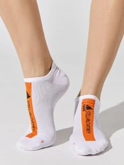 ADIDAS BY STELLA MCCARTNEY Socks 2pack
