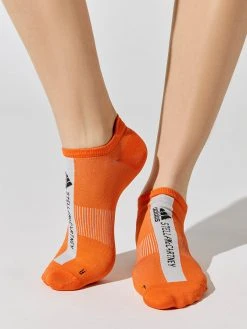 ADIDAS BY STELLA MCCARTNEY Socks 2pack